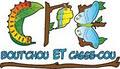 Centre de la Petite Enfance Bout'Chou Et Casse-Cou logo