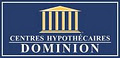 Centre hypothecaire dominion image 4
