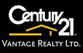 Century 21, Vantage Realty /Edmonton Real Estate | Mel Simmons image 2