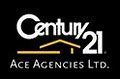 Century 21 Ace Agencies Ltd image 6
