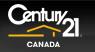 Century 21 Green Realty Inc (Mississauga- Brampton) for Randy Ramadhin logo