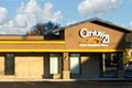 Century 21 London - Team McMillan logo