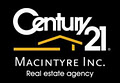 Century 21 Macintyre Inc - Stephen Lynott Broker image 2