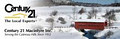 Century 21 Macintyre Inc - Stephen Lynott Broker image 3