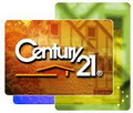 Century 21 ProNorth Realty Inc. logo