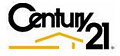 Century 21 Your Realty image 2