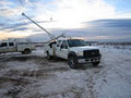 Century Wireline Services image 3