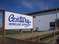 Century Wireline Services image 5