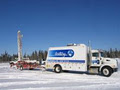 Century Wireline Services image 1