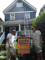 CertaPro Painters Vancouver image 1