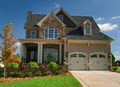 Certified Home Sitters Ltd image 1