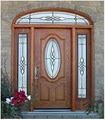 Certified Windows & Doors Inc image 2