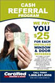 Certified Windows & Doors Inc image 3