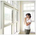 Certified Windows & Doors Inc image 5