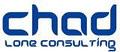 Chad Lone Consulting image 2