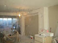 Champlain Heights Renovations image 2