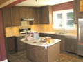 Champlain Heights Renovations image 5