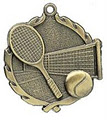 Charbshooter Sport Supplies logo