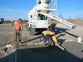 Chatham Kent Ready Mix Inc image 2