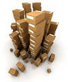 CheapMovingBoxes.ca image 3