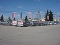 Checkered Flag Auto Sales image 2