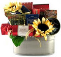Cheerful Baskets image 2