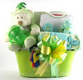 Cheerful Baskets image 3