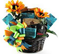 Cheerful Baskets image 4