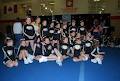 Cheerpride All-Stars Inc image 2