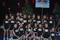 Cheerpride All-Stars Inc image 4