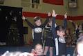 Cheerpride All-Stars Inc image 5