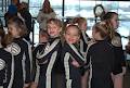 Cheerpride All-Stars Inc image 6