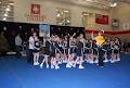 Cheerpride All-Stars Inc image 1