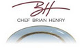 Chef Brian Henry Private Chef Services image 4