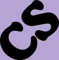 ChelleSays.com logo