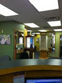 Cowichan Eyecare logo