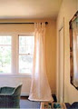 Cherie Cambridge Drapes image 4