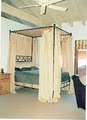 Cherie Cambridge Drapes image 1