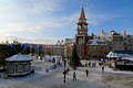 Chez Tremblant image 1