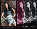 Chic Shoppe Canada image 3