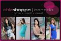 Chic Shoppe Canada image 4