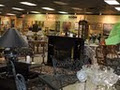 Chic à BOOM - Consignment Furniture, Fashion & Décor image 3