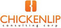 Chickenlip Consulting Corporation image 2