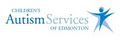 Children's Autism Services of Edmonton image 3
