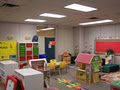 Children's Place Childcare Centre image 2