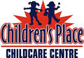 Children's Place Childcare Centre image 5