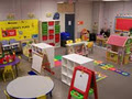 Children's Place Childcare Centre image 1