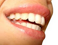 Chinook Denture Clinic image 3