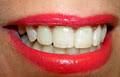 Chinook Denture Clinic image 5