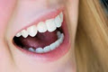 Chinook Denture Clinic image 1